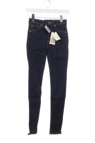 Damen Jeans Scotch & Soda, Größe XS, Farbe Blau, Preis € 6,99