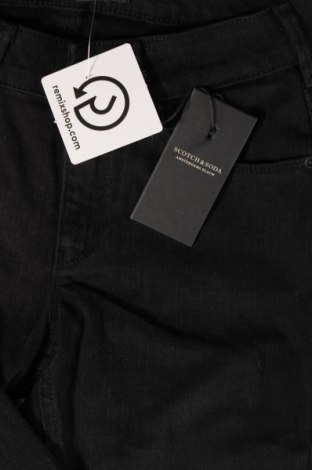 Damen Jeans Scotch & Soda, Größe XS, Farbe Schwarz, Preis € 9,85