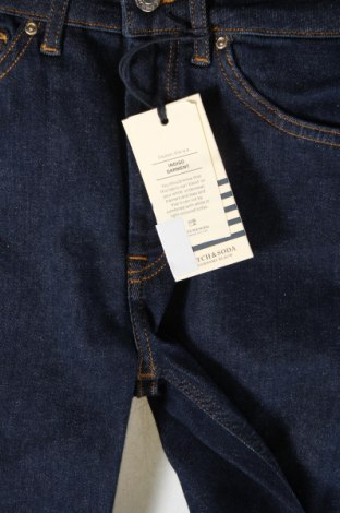 Damen Jeans Scotch & Soda, Größe XS, Farbe Blau, Preis € 8,86