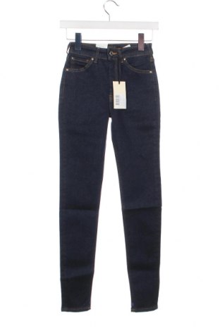 Damen Jeans Scotch & Soda, Größe XS, Farbe Blau, Preis € 9,85