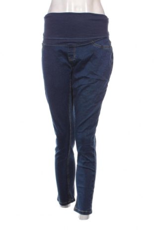 Damen Jeans Seasons, Größe L, Farbe Blau, Preis € 5,45