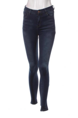 Damen Jeans Seppala, Größe S, Farbe Blau, Preis 3,83 €