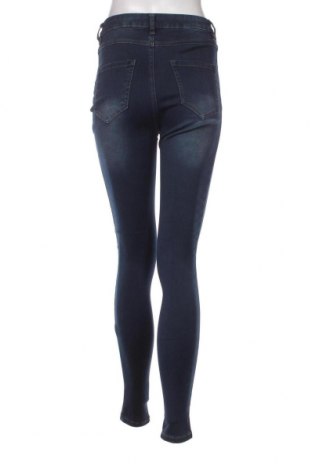Γυναικείο Τζίν Seppala, Μέγεθος S, Χρώμα Μπλέ, Τιμή 3,95 €