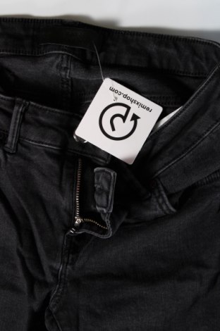 Damen Jeans Seven Sisters, Größe M, Farbe Schwarz, Preis 3,83 €