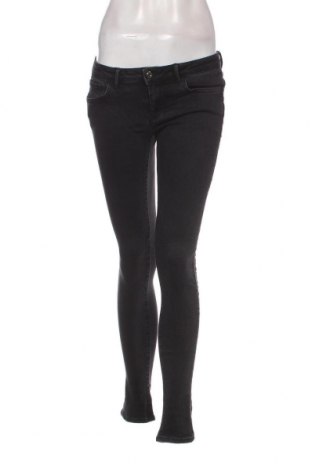 Damen Jeans Seven Sisters, Größe M, Farbe Schwarz, Preis 5,65 €