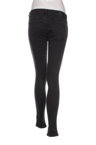 Damen Jeans Seven Sisters, Größe M, Farbe Schwarz, Preis 3,83 €