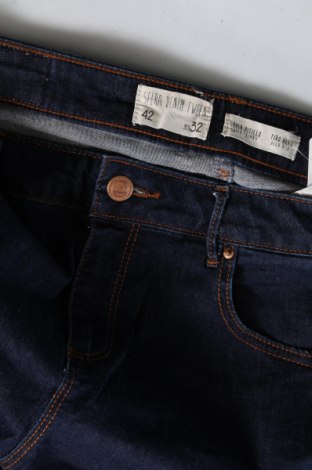Damen Jeans Sfera, Größe M, Farbe Blau, Preis € 3,63