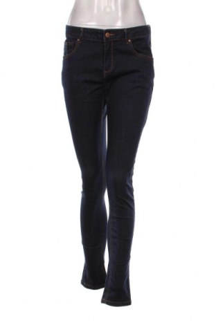 Damen Jeans Sfera, Größe M, Farbe Blau, Preis € 3,63