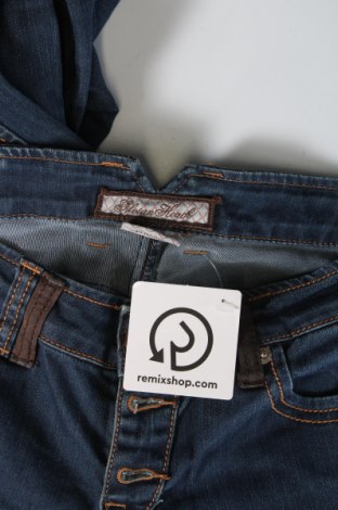 Damen Jeans Silvian Heach, Größe XS, Farbe Blau, Preis 5,64 €