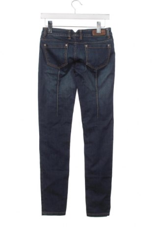 Damen Jeans Silvian Heach, Größe XS, Farbe Blau, Preis € 5,64