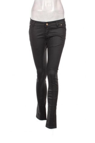 Damen Jeans Simply Chic, Größe M, Farbe Schwarz, Preis 3,55 €