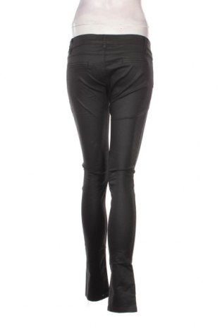 Damen Jeans Simply Chic, Größe M, Farbe Schwarz, Preis 3,55 €