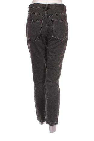 Dámske džínsy  Sinsay, Veľkosť S, Farba Čierna, Cena  16,06 €