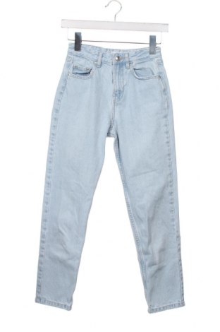 Damen Jeans Sinsay, Größe XXS, Farbe Blau, Preis € 5,93