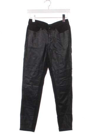Dámske džínsy  Sisley, Veľkosť S, Farba Čierna, Cena  4,29 €