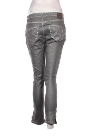 Damen Jeans Stark, Größe M, Farbe Grau, Preis 3,41 €