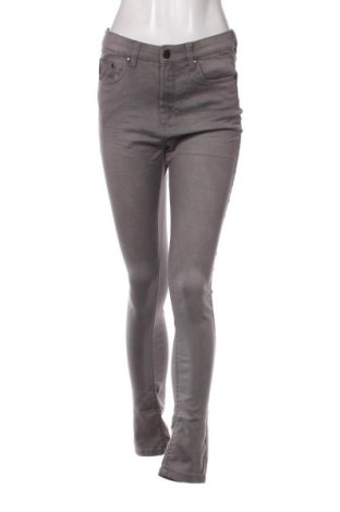 Damen Jeans Stella, Größe M, Farbe Grau, Preis € 5,05