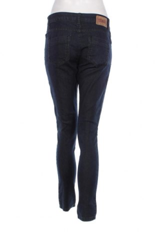 Damen Jeans Stitch & Soul, Größe M, Farbe Blau, Preis 20,18 €