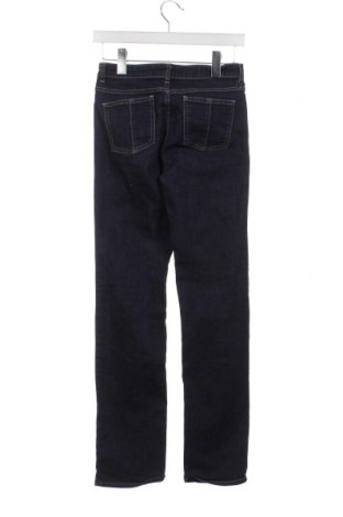 Damen Jeans Stockh Lm, Größe S, Farbe Blau, Preis 11,01 €