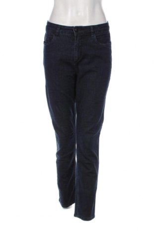 Damen Jeans Stooker, Größe M, Farbe Blau, Preis € 5,64