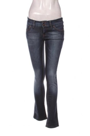 Damen Jeans Street One, Größe S, Farbe Blau, Preis 3,63 €