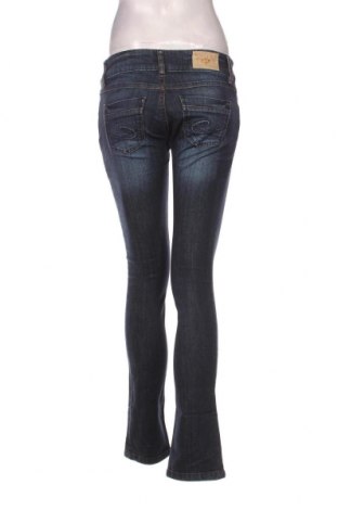 Damen Jeans Street One, Größe S, Farbe Blau, Preis € 4,04
