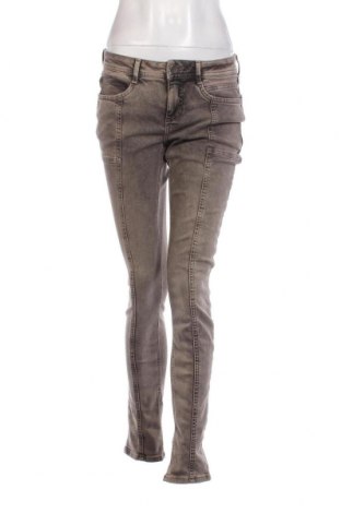 Damen Jeans Street One, Größe S, Farbe Grau, Preis € 3,43