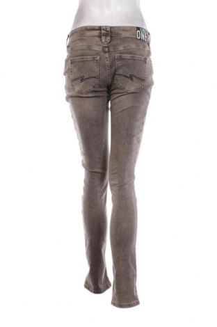 Damen Jeans Street One, Größe S, Farbe Grau, Preis 3,63 €