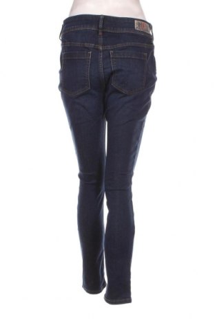 Damen Jeans Street One, Größe M, Farbe Blau, Preis 5,85 €