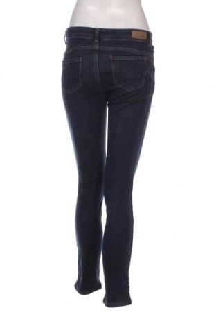 Damen Jeans Sud, Größe S, Farbe Blau, Preis € 3,24