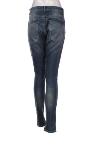 Damen Jeans Taifun, Größe L, Farbe Blau, Preis € 9,40