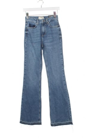 Damen Jeans Tally Weijl, Größe XXS, Farbe Blau, Preis € 13,04