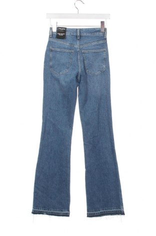 Damen Jeans Tally Weijl, Größe XXS, Farbe Blau, Preis € 23,71