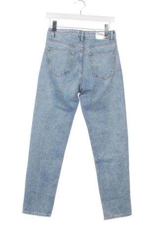 Damen Jeans Tally Weijl, Größe XS, Farbe Blau, Preis € 23,71
