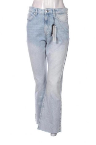 Damen Jeans Tally Weijl, Größe M, Farbe Blau, Preis € 9,72