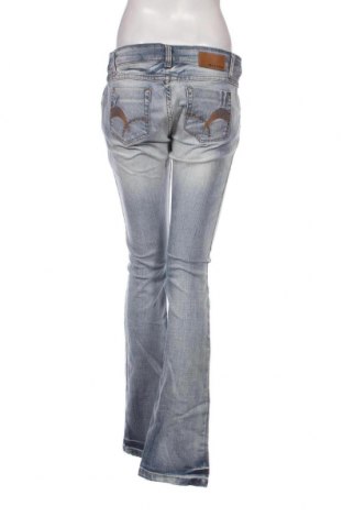 Damen Jeans Tally Weijl, Größe XL, Farbe Blau, Preis € 20,18
