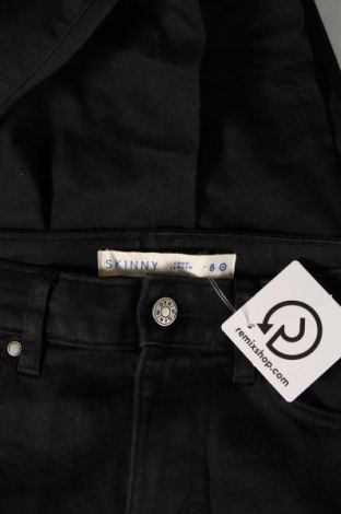 Γυναικείο Τζίν Target, Μέγεθος S, Χρώμα Μαύρο, Τιμή 17,94 €