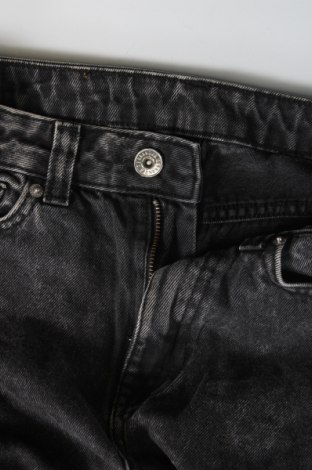 Damen Jeans Terranova, Größe XS, Farbe Grau, Preis € 3,63