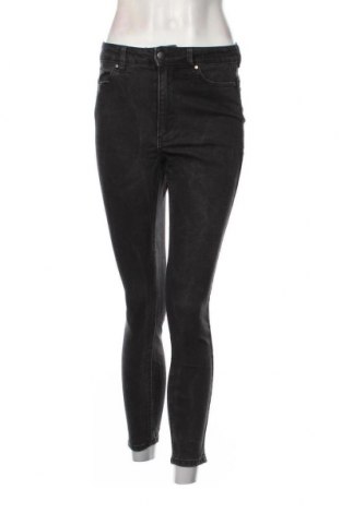 Damen Jeans Tezenis, Größe S, Farbe Schwarz, Preis 3,63 €