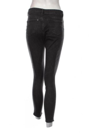 Damen Jeans Tezenis, Größe S, Farbe Schwarz, Preis € 3,83