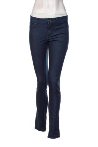 Damen Jeans Tezenis, Größe M, Farbe Blau, Preis € 3,43