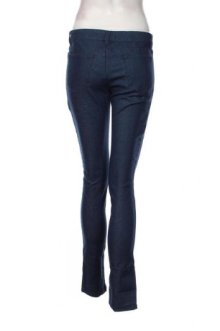 Damen Jeans Tezenis, Größe M, Farbe Blau, Preis € 3,63