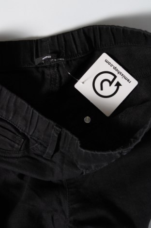 Damen Jeans Tezenis, Größe S, Farbe Schwarz, Preis € 3,63