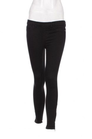 Damen Jeans Tezenis, Größe S, Farbe Schwarz, Preis € 3,83