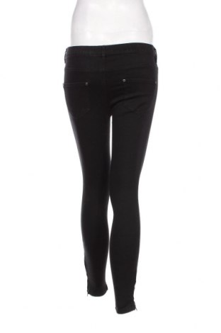 Damen Jeans Tezenis, Größe S, Farbe Schwarz, Preis 3,43 €