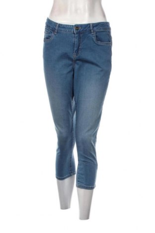 Damen Jeans The 1964 Denim Company, Größe L, Farbe Blau, Preis 11,48 €