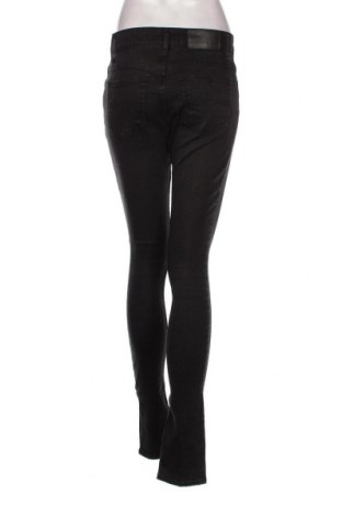 Damen Jeans Tiger Of Sweden, Größe M, Farbe Schwarz, Preis € 47,32