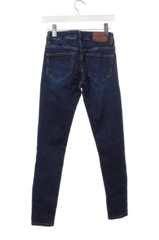 Damen Jeans Timeout, Größe XS, Farbe Blau, Preis € 20,18