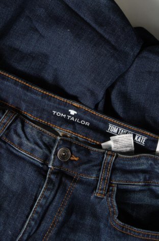 Damen Jeans Tom Tailor, Größe M, Farbe Blau, Preis € 20,18