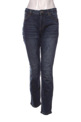 Damen Jeans Tom Tailor, Größe M, Farbe Blau, Preis 5,05 €
